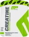 musclepharm amino 1 hydration and recovery