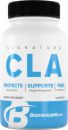 Signature CLA Weight Loss Supplement