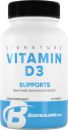 Signature Vitamin D3