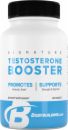 Signature Testosterone Booster