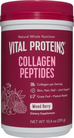 Collagen Peptides Vital Proteins Bodybuilding Com,Smart Home Systems Reviews