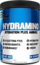 HYDRAMINO Electrolytes + Amino Acids