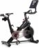 SMART Power 10.0 Exercise Bike – ProForm | Bodybuilding.com