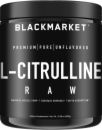 RAW L-Citrulline