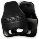 Weight Vest Plate Pair