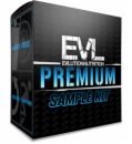 Premium Sample Kit