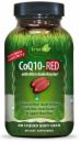 CoQ10 RED