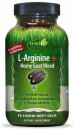 L-Arginine + Horny Goat Weed