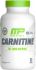 MusclePharm Carnitine Core