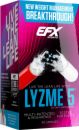 Lyzme 5