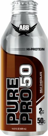 Pure Pro 50