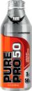 Pure Pro 50