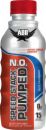 Speed Stack Pumped N.O.