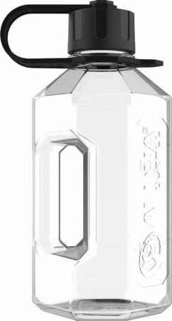 Alpha Bottle XL