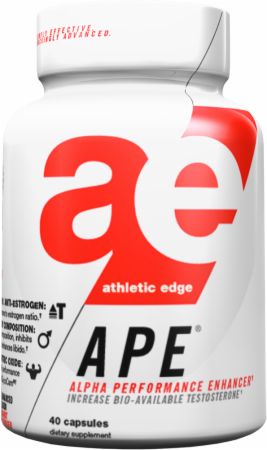 APE