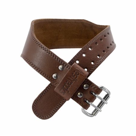 Tapered Weight Belt