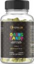 Gains Candy Energy & Mood Powered by Dynamine Image