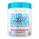 SuperHuman Sleep Aid Formula Image