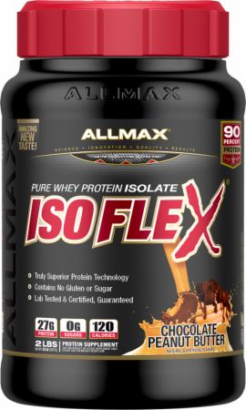 IsoFlex