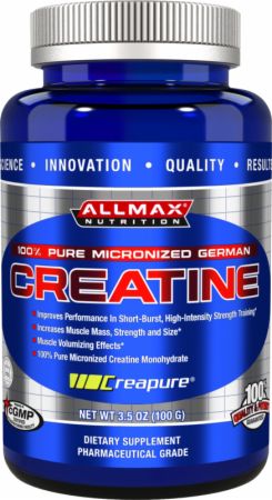 Micronized Creatine Monohydrate (Actual Price is $ 5.00)