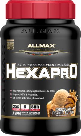 HEXAPRO
