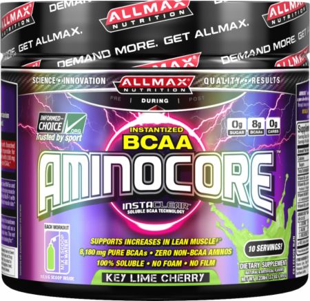 Aminocore