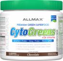 CytoGreens