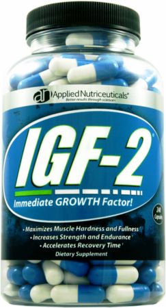 IGF-2