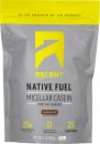 Native Fuel Micellar Casein Protein