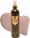 Bronze Knight Dual Action Instant Tanning Spray