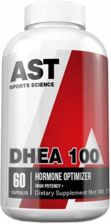 DHEA 100