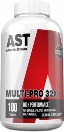 Pro original. Витамины x32 Pro. Multi Pro витамины. Спортивные витамины Multi Pro. Мультипро табл.