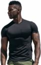 Men's Havok Pocket Tee