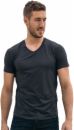 Men's Havok V Neck