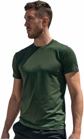Men's Havok Tee
