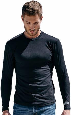 Men's Long Sleeve Havok