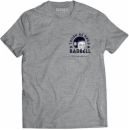 Tough as Nails T-Shirt