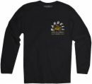 Survival of the Fittest Long Sleeve