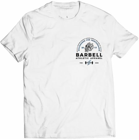 The Wolf T-Shirt