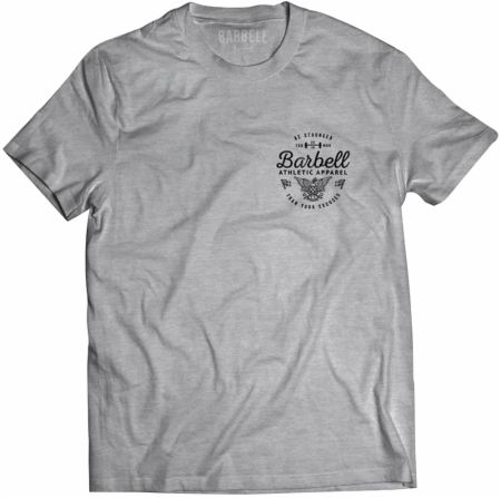 Be Stronger T-Shirt