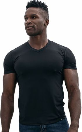 Men's Havok V Neck