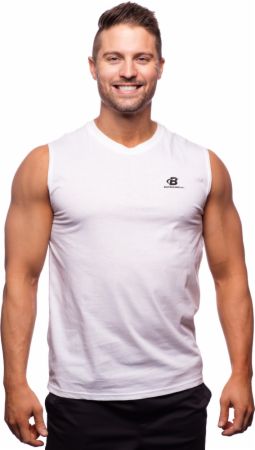 Bodybuilding.com - Sleeveless T-Shirts! Now On Sale!