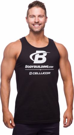 Logo Tank