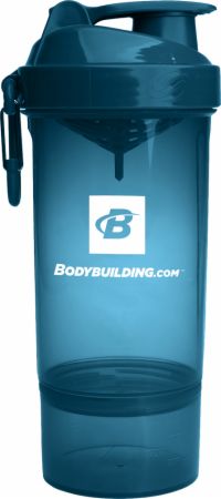 SmartShake Original2go One