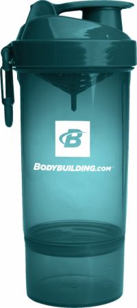 SmartShake Original2go One