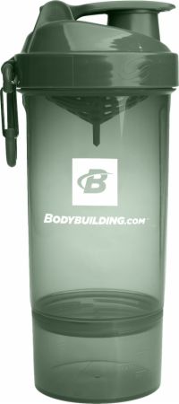 SmartShake Original2go One