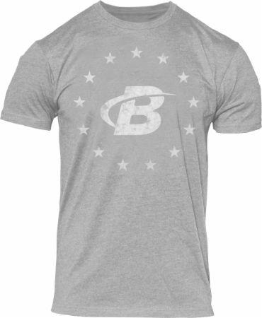 United Tee