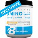 Signature Amino Plus Energy