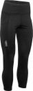 Women's High-Waisted Leggings