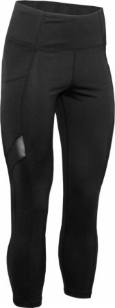 Women's High-Waisted Leggings